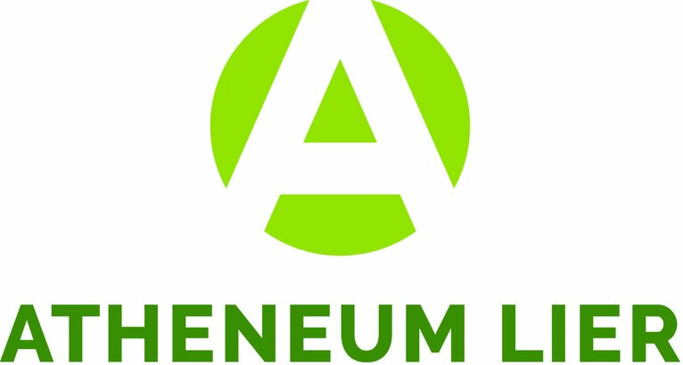 Atheneumlier