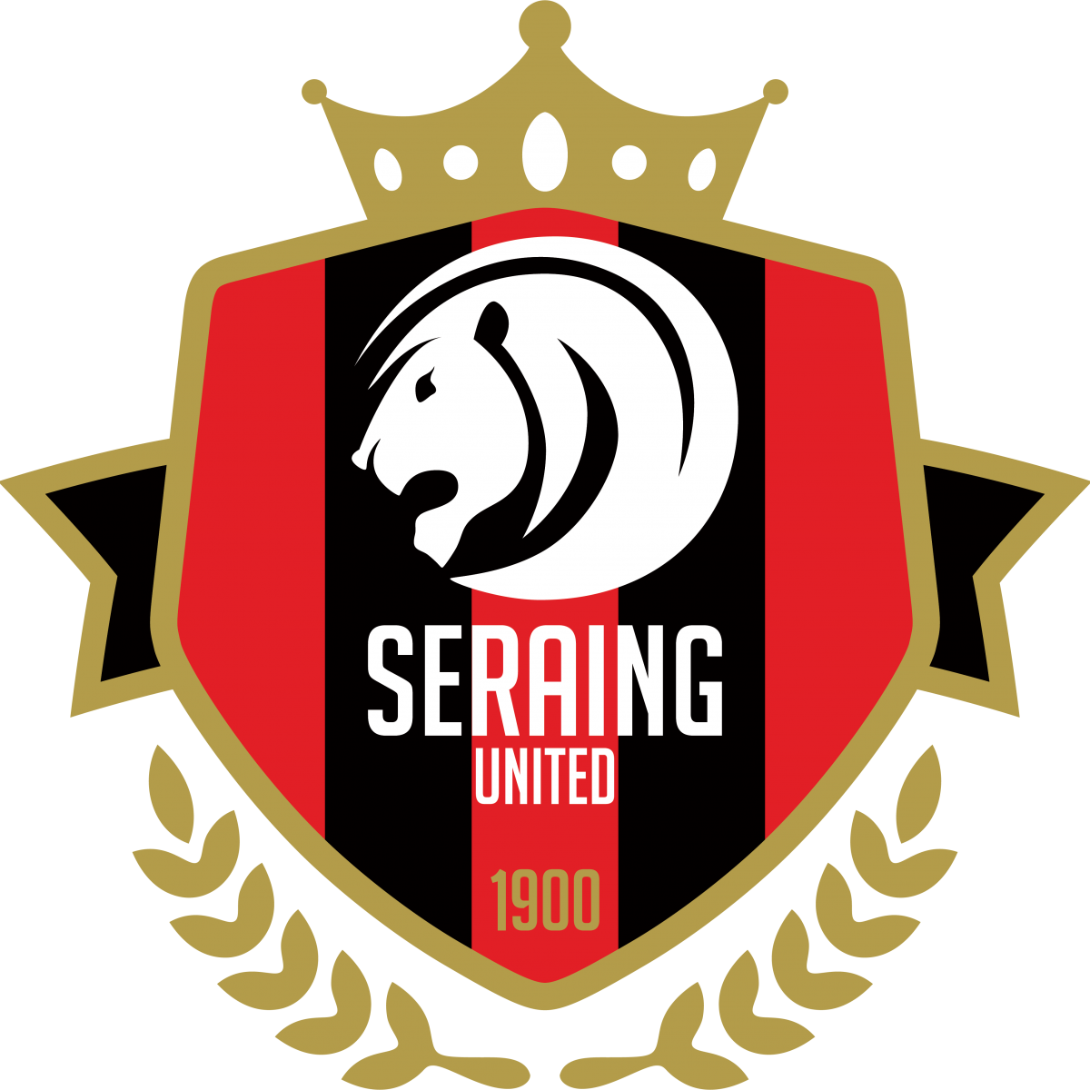 LOGOSERAING