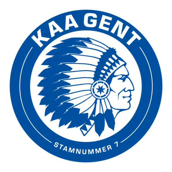 logo badge