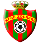 cropped logo