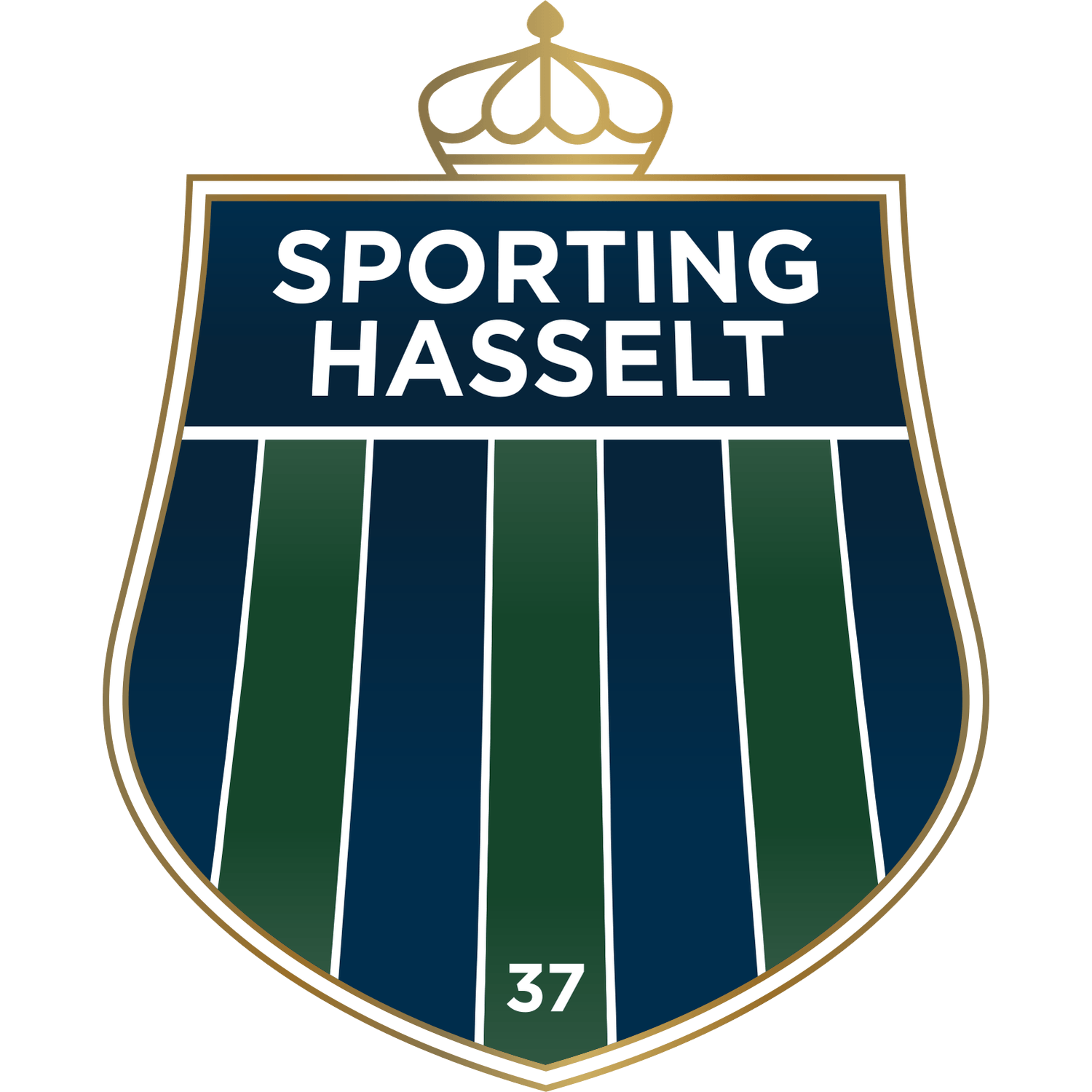 sporting hasselt.eacb