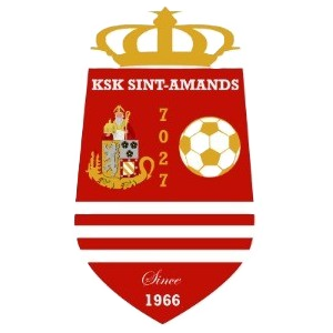 stamands